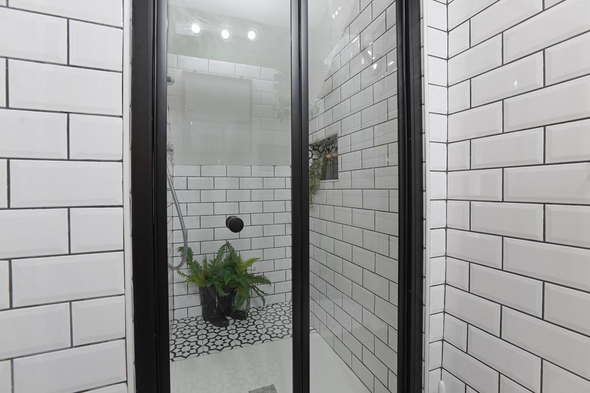 La Porta Dei Venti Appartement Agrigento Buitenkant foto